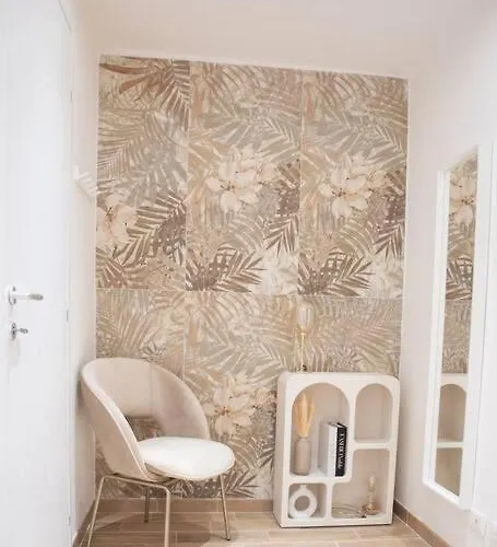 דירה Locazione Turistica- Maxxi Loft *